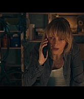 adoringteresap_thefamilynextdoor_1x06_caps_0187.jpg