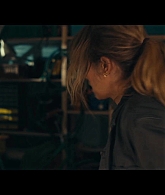 adoringteresap_thefamilynextdoor_1x06_caps_0192.jpg
