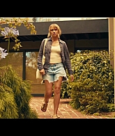 adoringteresap_thefamilynextdoor_1x06_caps_0197.jpg
