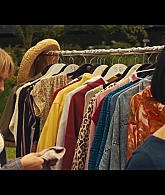 adoringteresap_thefamilynextdoor_1x06_caps_0203.jpg
