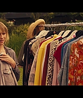 Filename=adoringteresap_thefamilynextdoor_1x06_caps_0208.jpg
Filesize=209KiB
Dimensions=1920x1080
Date added=Mar 10, 2026 adoringteresap_thefamilynextdoor_1x06_caps_0208.jpg