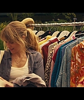 Filename=adoringteresap_thefamilynextdoor_1x06_caps_0211.jpg
Filesize=179KiB
Dimensions=1920x1080
Date added=Mar 10, 2026 adoringteresap_thefamilynextdoor_1x06_caps_0211.jpg
