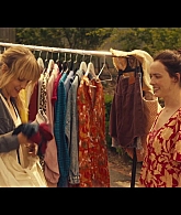 Filename=adoringteresap_thefamilynextdoor_1x06_caps_0212.jpg
Filesize=198KiB
Dimensions=1920x1080
Date added=Mar 10, 2026 adoringteresap_thefamilynextdoor_1x06_caps_0212.jpg