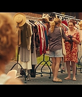 Filename=adoringteresap_thefamilynextdoor_1x06_caps_0215.jpg
Filesize=198KiB
Dimensions=1920x1080
Date added=Mar 10, 2026 adoringteresap_thefamilynextdoor_1x06_caps_0215.jpg