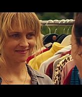Filename=adoringteresap_thefamilynextdoor_1x06_caps_0217.jpg
Filesize=135KiB
Dimensions=1920x1080
Date added=Mar 10, 2026 adoringteresap_thefamilynextdoor_1x06_caps_0217.jpg