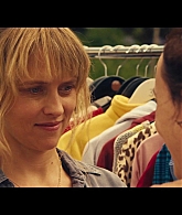 Filename=adoringteresap_thefamilynextdoor_1x06_caps_0218.jpg
Filesize=133KiB
Dimensions=1920x1080
Date added=Mar 10, 2026 adoringteresap_thefamilynextdoor_1x06_caps_0218.jpg