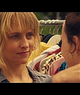 Filename=adoringteresap_thefamilynextdoor_1x06_caps_0219.jpg
Filesize=135KiB
Dimensions=1920x1080
Date added=Mar 10, 2026 adoringteresap_thefamilynextdoor_1x06_caps_0219.jpg