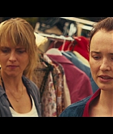 Filename=adoringteresap_thefamilynextdoor_1x06_caps_0225.jpg
Filesize=132KiB
Dimensions=1920x1080
Date added=Mar 10, 2026 adoringteresap_thefamilynextdoor_1x06_caps_0225.jpg