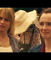 Filename=adoringteresap_thefamilynextdoor_1x06_caps_0229.jpg
Filesize=142KiB
Dimensions=1920x1080
Date added=Mar 10, 2026 adoringteresap_thefamilynextdoor_1x06_caps_0229.jpg