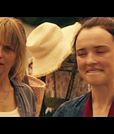 Filename=adoringteresap_thefamilynextdoor_1x06_caps_0231.jpg
Filesize=136KiB
Dimensions=1920x1080
Date added=Mar 10, 2026 adoringteresap_thefamilynextdoor_1x06_caps_0231.jpg