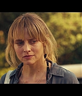 Filename=adoringteresap_thefamilynextdoor_1x06_caps_0238.jpg
Filesize=129KiB
Dimensions=1920x1080
Date added=Mar 10, 2026 adoringteresap_thefamilynextdoor_1x06_caps_0238.jpg