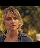 Filename=adoringteresap_thefamilynextdoor_1x06_caps_0239.jpg
Filesize=122KiB
Dimensions=1920x1080
Date added=Mar 10, 2026 adoringteresap_thefamilynextdoor_1x06_caps_0239.jpg