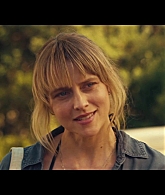 Filename=adoringteresap_thefamilynextdoor_1x06_caps_0240.jpg
Filesize=115KiB
Dimensions=1920x1080
Date added=Mar 10, 2026 adoringteresap_thefamilynextdoor_1x06_caps_0240.jpg