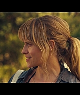 Filename=adoringteresap_thefamilynextdoor_1x06_caps_0241.jpg
Filesize=132KiB
Dimensions=1920x1080
Date added=Mar 10, 2026 adoringteresap_thefamilynextdoor_1x06_caps_0241.jpg