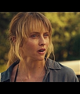 Filename=adoringteresap_thefamilynextdoor_1x06_caps_0242.jpg
Filesize=118KiB
Dimensions=1920x1080
Date added=Mar 10, 2026 adoringteresap_thefamilynextdoor_1x06_caps_0242.jpg