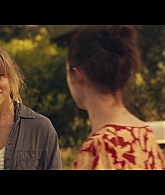 Filename=adoringteresap_thefamilynextdoor_1x06_caps_0244.jpg
Filesize=126KiB
Dimensions=1920x1080
Date added=Mar 10, 2026 adoringteresap_thefamilynextdoor_1x06_caps_0244.jpg