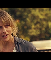 Filename=adoringteresap_thefamilynextdoor_1x06_caps_0245.jpg
Filesize=117KiB
Dimensions=1920x1080
Date added=Mar 10, 2026 adoringteresap_thefamilynextdoor_1x06_caps_0245.jpg