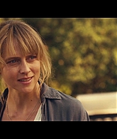 Filename=adoringteresap_thefamilynextdoor_1x06_caps_0246.jpg
Filesize=126KiB
Dimensions=1920x1080
Date added=Mar 10, 2026 adoringteresap_thefamilynextdoor_1x06_caps_0246.jpg
