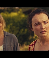 Filename=adoringteresap_thefamilynextdoor_1x06_caps_0248.jpg
Filesize=124KiB
Dimensions=1920x1080
Date added=Mar 10, 2026 adoringteresap_thefamilynextdoor_1x06_caps_0248.jpg