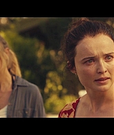 Filename=adoringteresap_thefamilynextdoor_1x06_caps_0254.jpg
Filesize=122KiB
Dimensions=1920x1080
Date added=Mar 10, 2026 adoringteresap_thefamilynextdoor_1x06_caps_0254.jpg