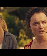 Filename=adoringteresap_thefamilynextdoor_1x06_caps_0257.jpg
Filesize=121KiB
Dimensions=1920x1080
Date added=Mar 10, 2026 adoringteresap_thefamilynextdoor_1x06_caps_0257.jpg