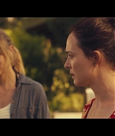 Filename=adoringteresap_thefamilynextdoor_1x06_caps_0258.jpg
Filesize=118KiB
Dimensions=1920x1080
Date added=Mar 10, 2026 adoringteresap_thefamilynextdoor_1x06_caps_0258.jpg