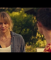 Filename=adoringteresap_thefamilynextdoor_1x06_caps_0260.jpg
Filesize=134KiB
Dimensions=1920x1080
Date added=Mar 10, 2026 adoringteresap_thefamilynextdoor_1x06_caps_0260.jpg