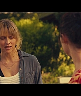 Filename=adoringteresap_thefamilynextdoor_1x06_caps_0261.jpg
Filesize=138KiB
Dimensions=1920x1080
Date added=Mar 10, 2026 adoringteresap_thefamilynextdoor_1x06_caps_0261.jpg
