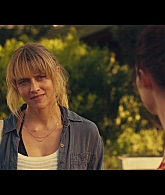 Filename=adoringteresap_thefamilynextdoor_1x06_caps_0263.jpg
Filesize=141KiB
Dimensions=1920x1080
Date added=Mar 10, 2026 adoringteresap_thefamilynextdoor_1x06_caps_0263.jpg