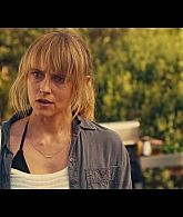 adoringteresap_thefamilynextdoor_1x06_caps_0265.jpg