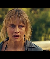adoringteresap_thefamilynextdoor_1x06_caps_0266.jpg