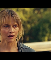 adoringteresap_thefamilynextdoor_1x06_caps_0267.jpg