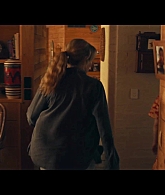 adoringteresap_thefamilynextdoor_1x06_caps_0422.jpg