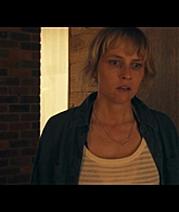 adoringteresap_thefamilynextdoor_1x06_caps_0451.jpg