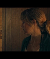 adoringteresap_thefamilynextdoor_1x06_caps_0454.jpg