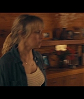 adoringteresap_thefamilynextdoor_1x06_caps_0456.jpg