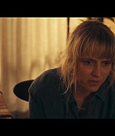 adoringteresap_thefamilynextdoor_1x06_caps_0470.jpg