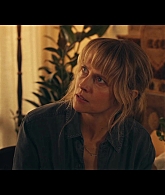 adoringteresap_thefamilynextdoor_1x06_caps_0472.jpg
