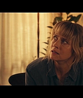 adoringteresap_thefamilynextdoor_1x06_caps_0478.jpg