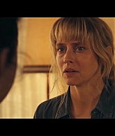 adoringteresap_thefamilynextdoor_1x06_caps_0482.jpg