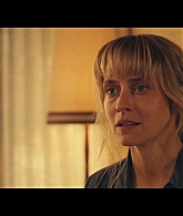adoringteresap_thefamilynextdoor_1x06_caps_0484.jpg