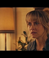 adoringteresap_thefamilynextdoor_1x06_caps_0487.jpg