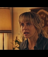 adoringteresap_thefamilynextdoor_1x06_caps_0488.jpg