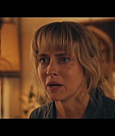 adoringteresap_thefamilynextdoor_1x06_caps_0492.jpg