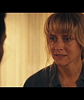 adoringteresap_thefamilynextdoor_1x06_caps_0500.jpg