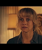 adoringteresap_thefamilynextdoor_1x06_caps_0504.jpg