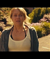 adoringteresap_thefamilynextdoor_1x06_caps_0508.jpg