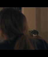 adoringteresap_thefamilynextdoor_1x06_caps_0510.jpg