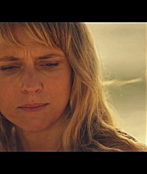 Filename=adoringteresap_thefamilynextdoor_1x06_caps_0566.jpg
Filesize=101KiB
Dimensions=1920x1080
Date added=Mar 10, 2026 adoringteresap_thefamilynextdoor_1x06_caps_0566.jpg