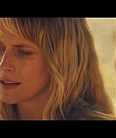 Filename=adoringteresap_thefamilynextdoor_1x06_caps_0567.jpg
Filesize=105KiB
Dimensions=1920x1080
Date added=Mar 10, 2026 adoringteresap_thefamilynextdoor_1x06_caps_0567.jpg